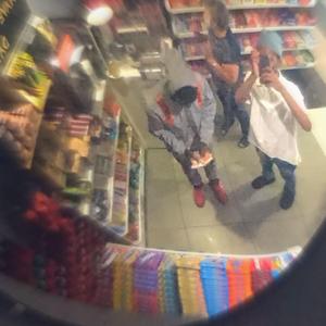 A.T.K ANTHEM//ŁĔÁK//cOdE 73V3NT33N (feat. Sexyboidrip)