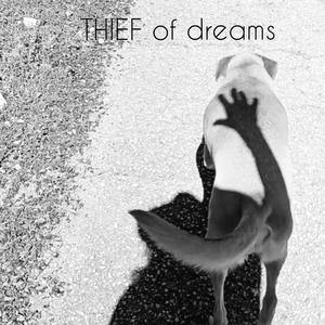 Thief of Dreams