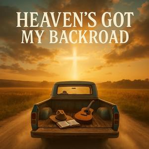 Mercy in My Rearview