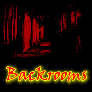 Backrooms