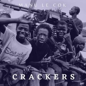 Crackers