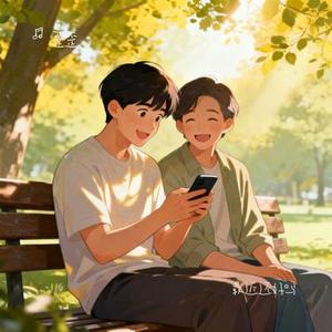 最近还好吗 (Cover 杜宣达)