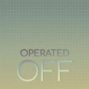 Oxford Slept