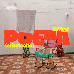 poeta (el botecito)