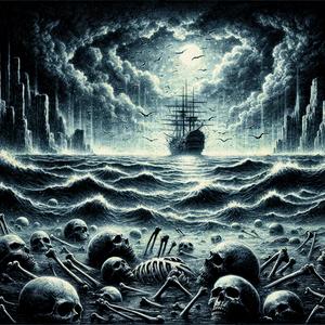 Προσκλητήριο νεκρών