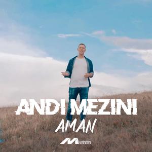 Aman (Clean)