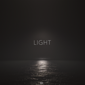 Light (Inst.)