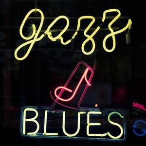 Jazzper
