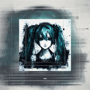 Uragiri (feat. 初音ミク)