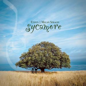 Sycamore (feat. Megan Spragis)