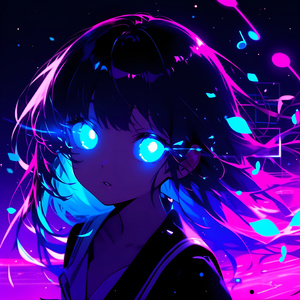 Automotivo Zone (Speed Up)