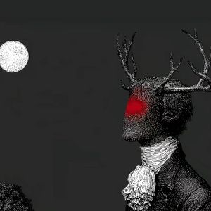 “懂王”JERK DRILL X JERSEY