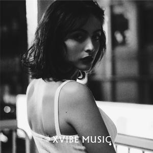 【FREE】微醺龍舌蘭