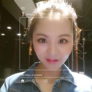 再唱山歌给党听（翻自 降央卓玛）