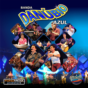 Deusa do Amor Ainda Amo Você Dama da Noite Bilhete de Amor (Ao vivo)