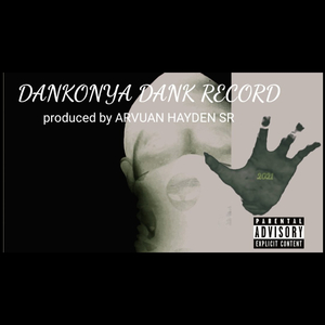 Shake that money makea