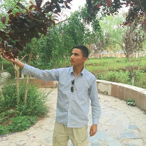 Muzlighan Yurek（Cover Mominjan Ablikim）