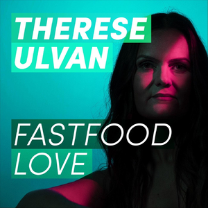 Fastfood Love