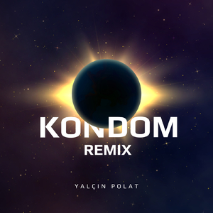 Kondom (Remix)