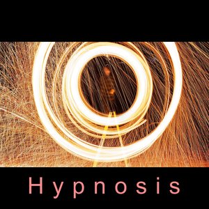 Hypnosis