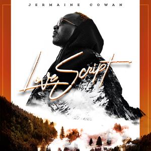 Nguye Lo (feat. DaJourney)