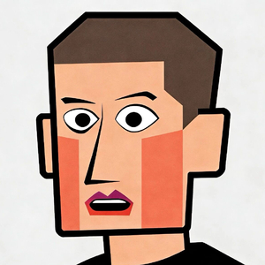 用朋友名义 透支相思