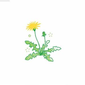 dandelion (feat. Sjeo)