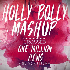 Holly Bolly