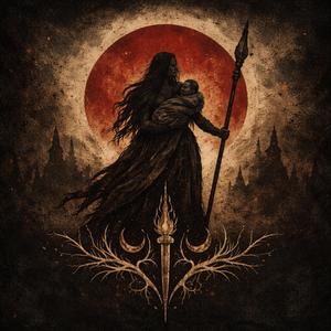 Thats a girls problem