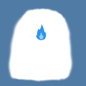 Poussière d'étoile