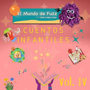 Derechos y Obligaciones