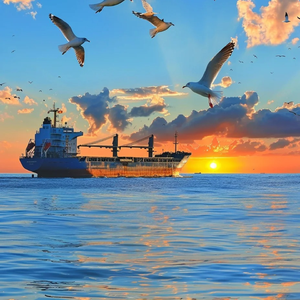 你听得到（钢琴曲）