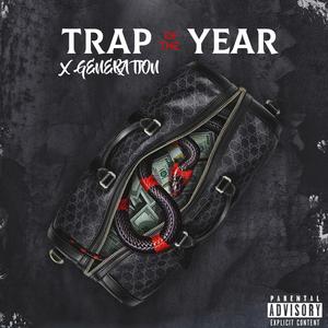 Trap of the Year