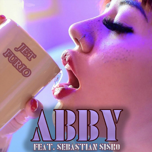Abby (feat. Sebastian Sisko)