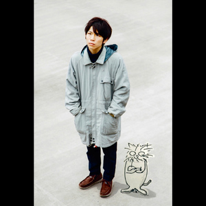 洗濯 (single ver.)