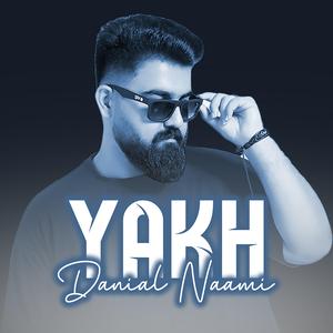 Yakh