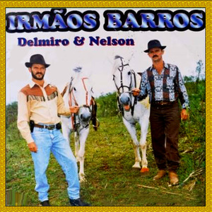 Vaqueiros de afogados (afogados da ingazeira)