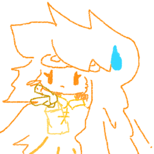 Laura Shigihara（fan-made）