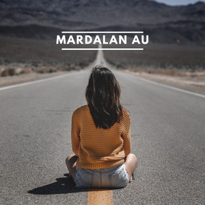 Mardalan Au
