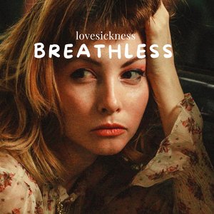 Breathless