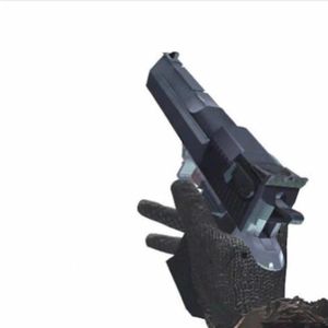 然后我就睡着了