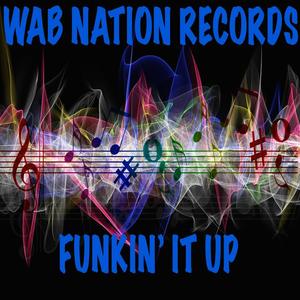 I Just Wanna Be Your Lover