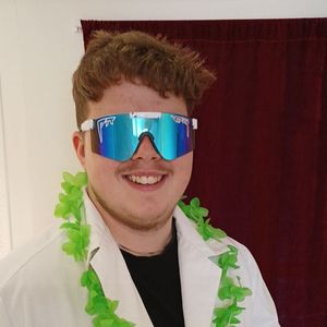 Erstes mal Malle! (Live)