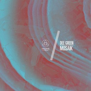 Mosaik 2.0 (Original Mix)