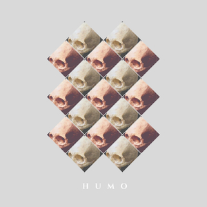 Humo