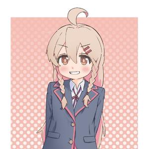 俺们这嘎达都是东北人