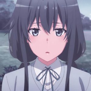 我希望人见人爱，花见花开~