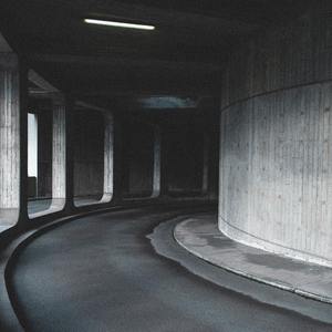 The Way I Still Love You