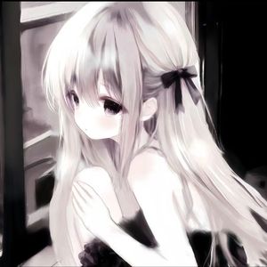 霓虹烟花圈住的永恒