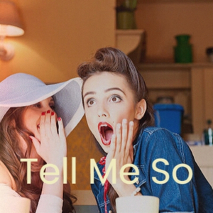 I Don't Hurt Anymore